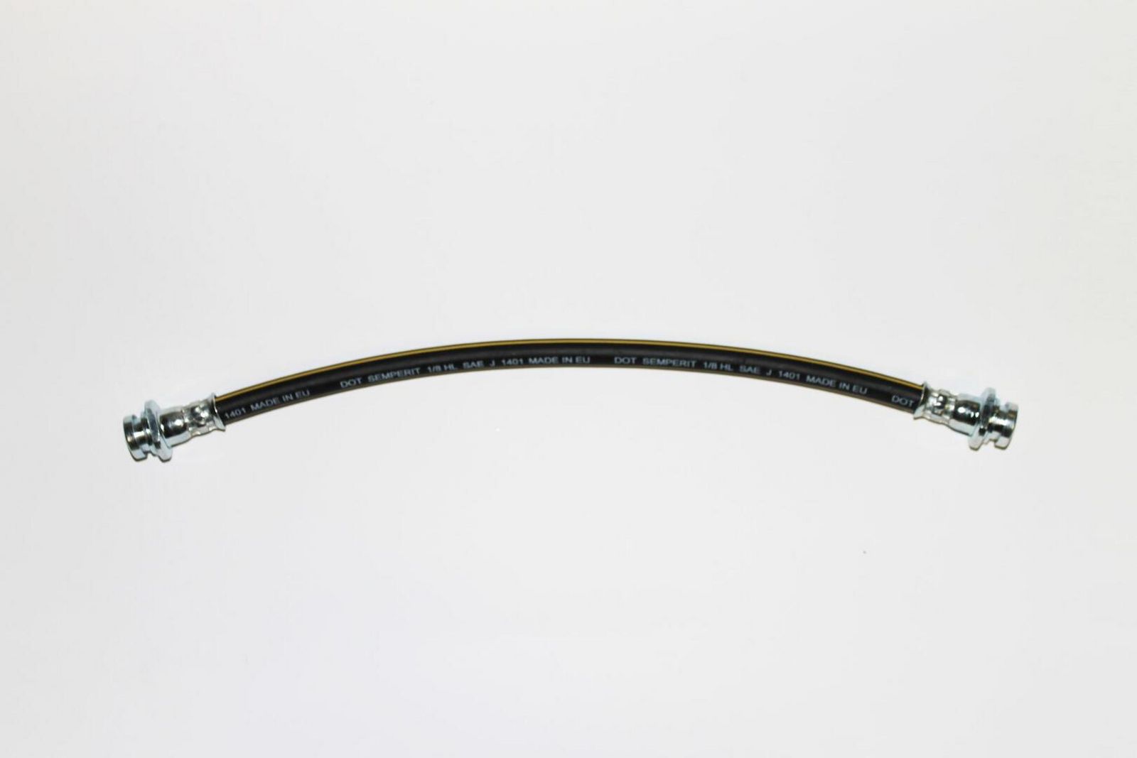 Flexible de frein