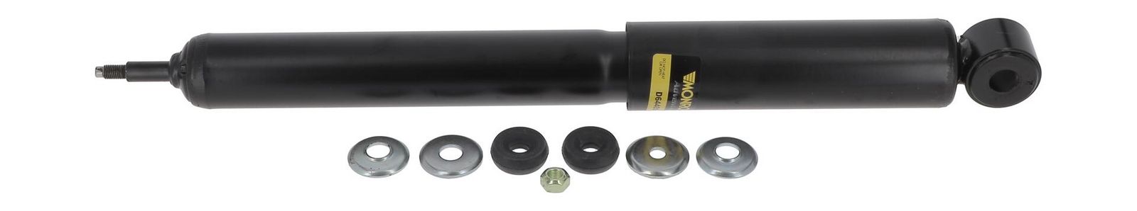 amortizor MONROE D6440S