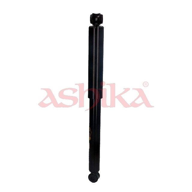 Levně Tlumič pérování ASHIKA MA-15502
