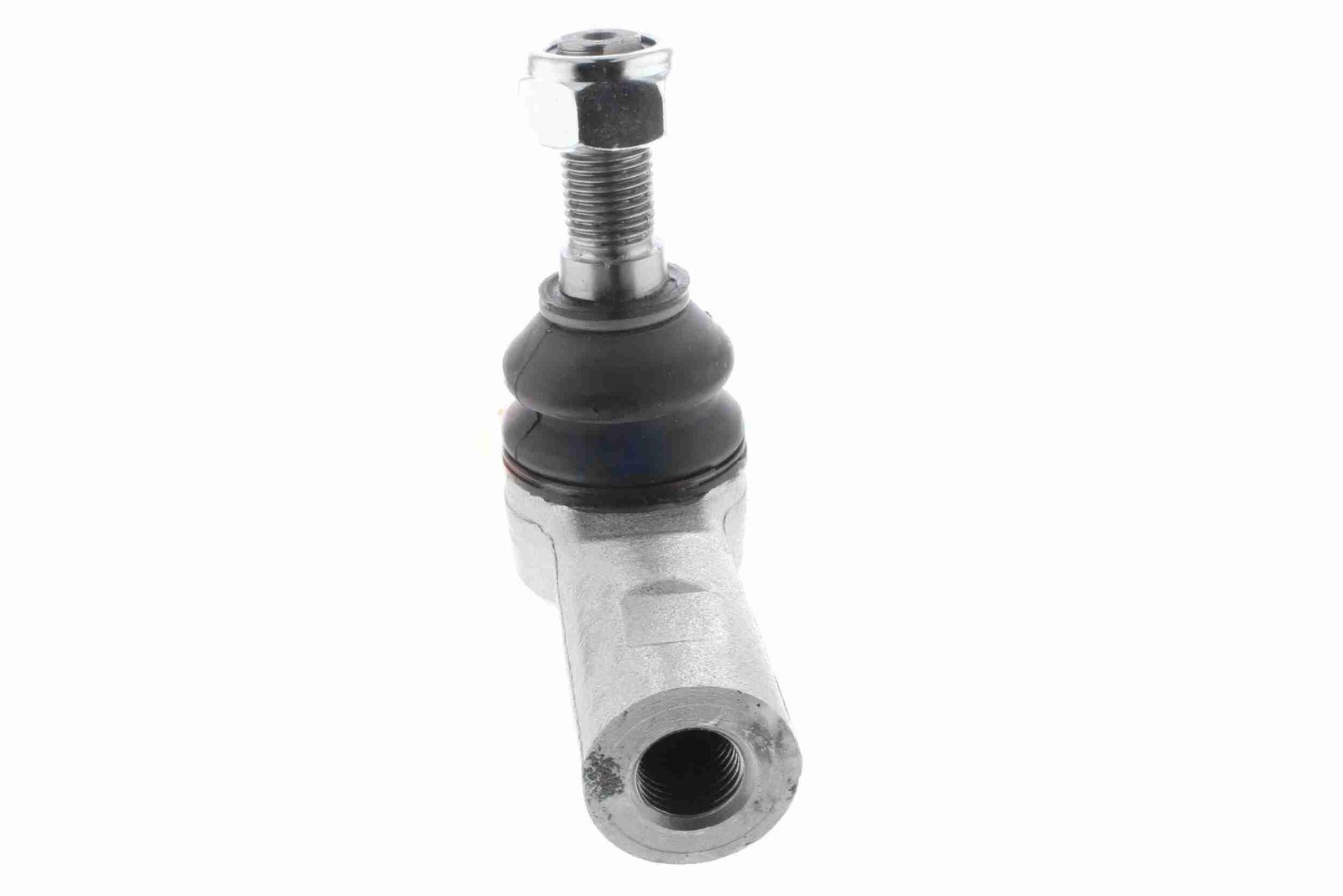Rotule de barre de connexion