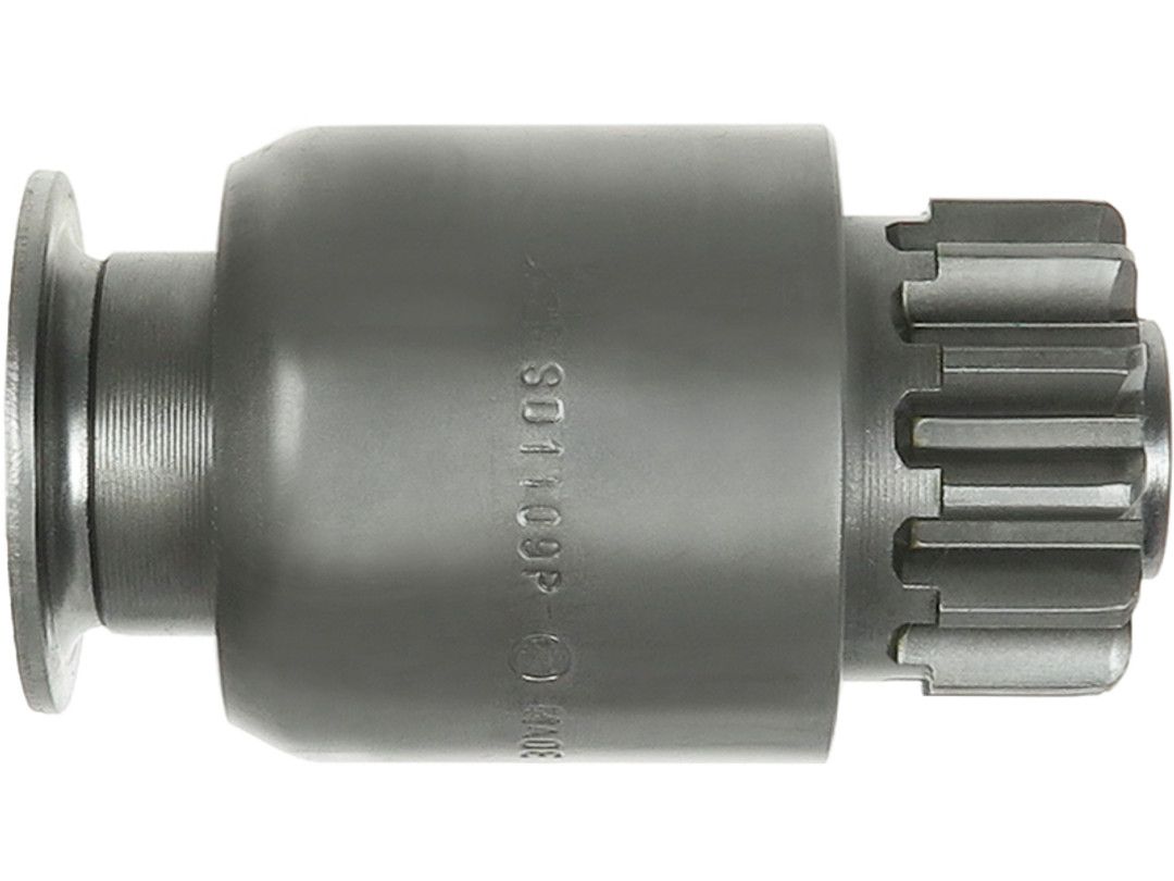 AS-PL SD1109P