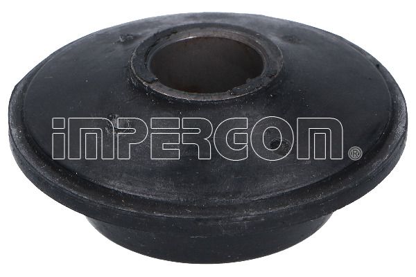 Kinnitus,stabilisaator