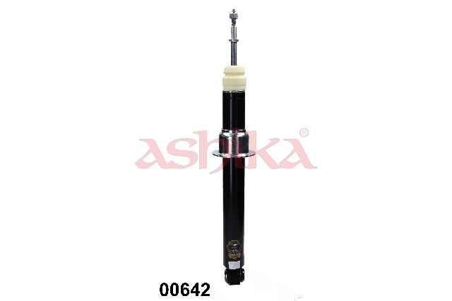 amortizor ASHIKA MA-00642