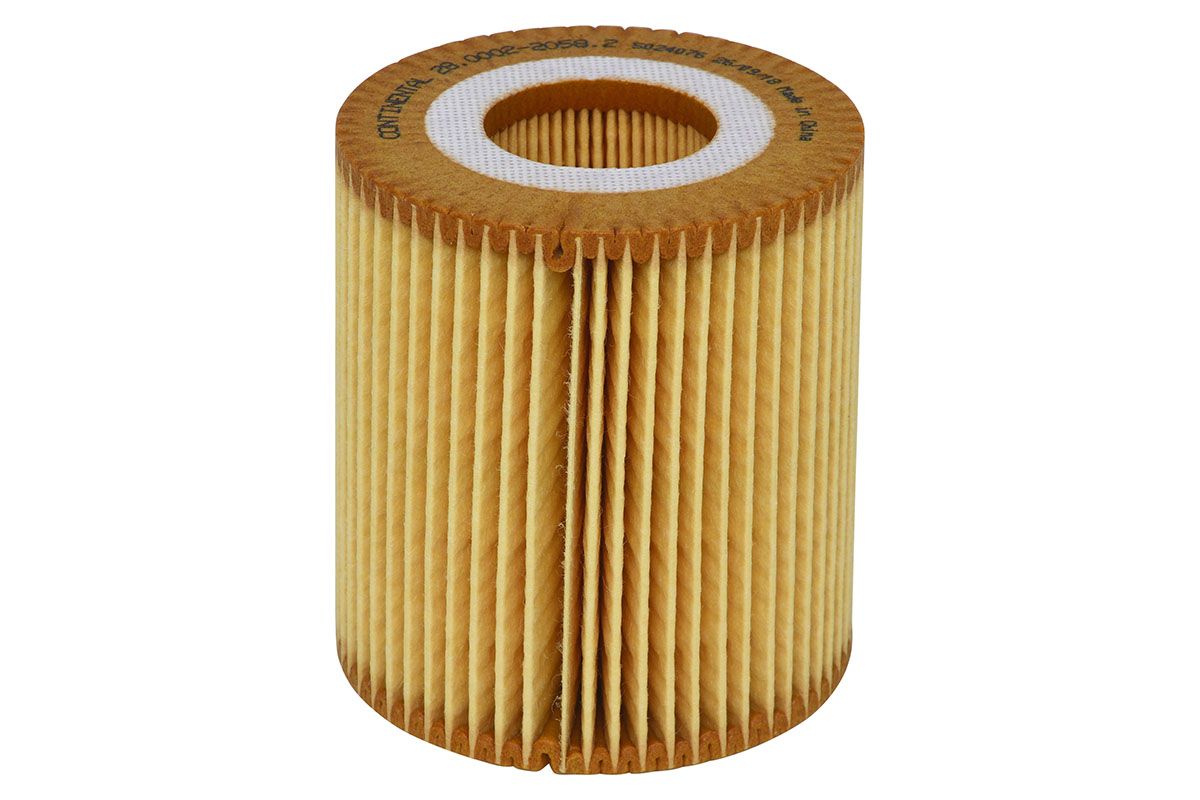 Filtr oleju CONTINENTAL 28.0002-2058.2