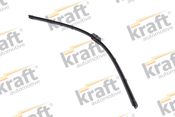 Pióro wycieraczki KRAFT AUTOMOTIVE K65PB