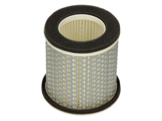Filtr powietrza MAXGEAR 26-8203