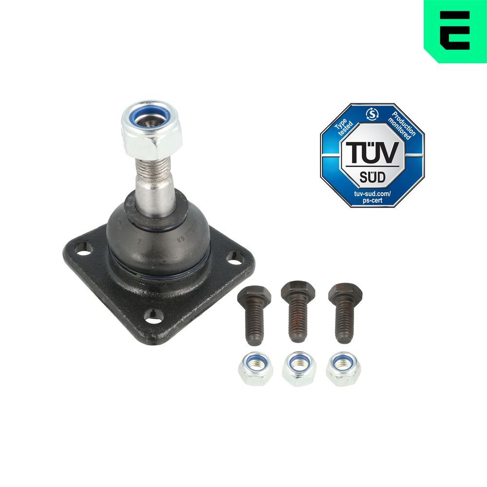 Pivot OPTIMAL G3-092