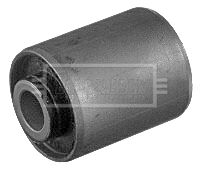 Łożyskowanie, wahacz BORG & BECK BSK7841