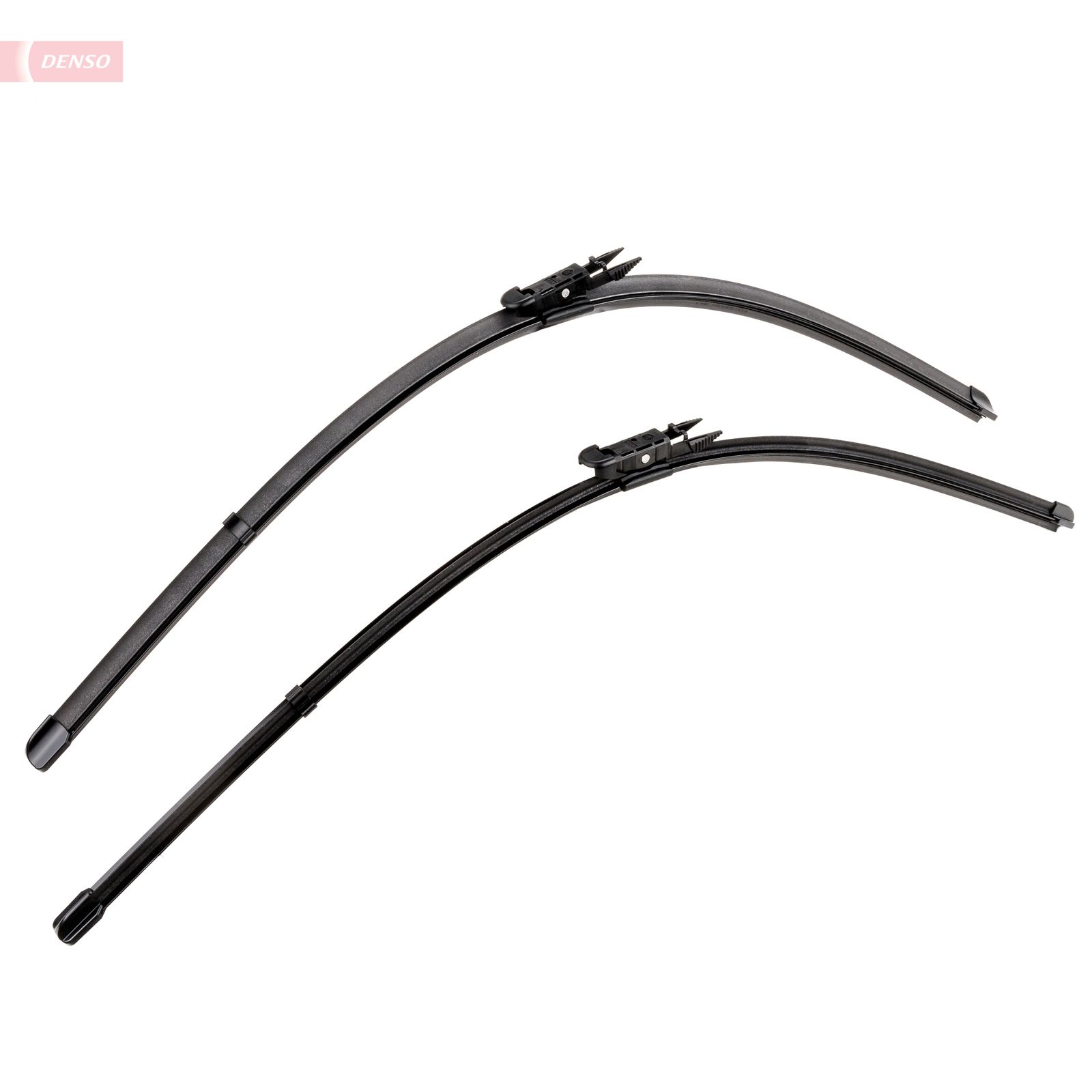 Pióro wycieraczki DENSO DF-152