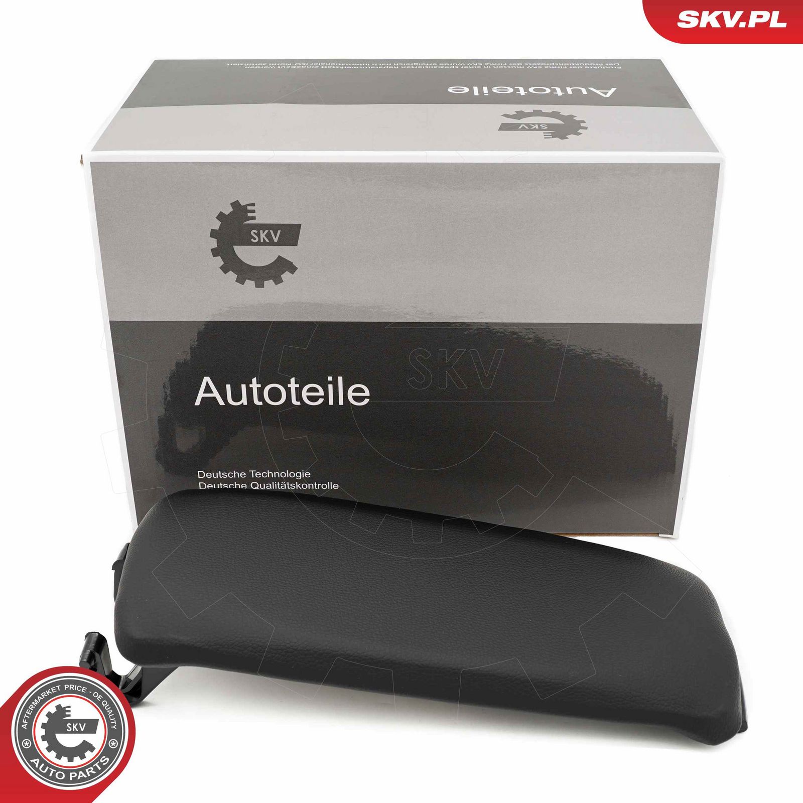 cotiera ESEN SKV 93SKV303