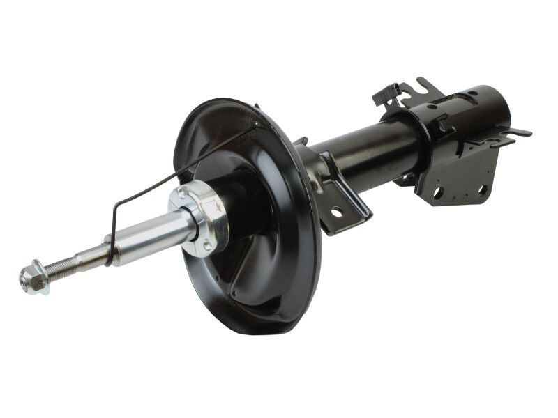 amortizor MAXGEAR 11-1356