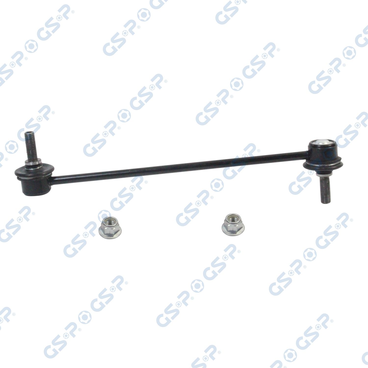 Тяга / стойка, стабилизатор