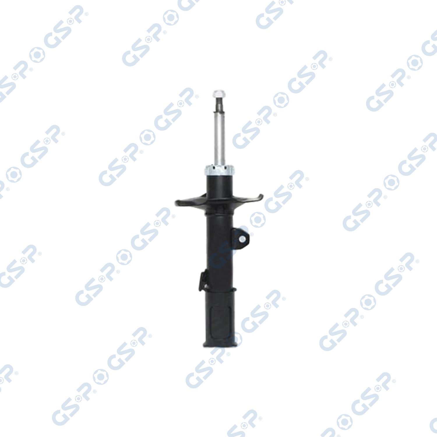 Амортизатор