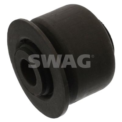 Łożyskowanie, wahacz SWAG 62 94 4400