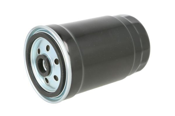 Filtr paliwa JC PREMIUM B30327PR