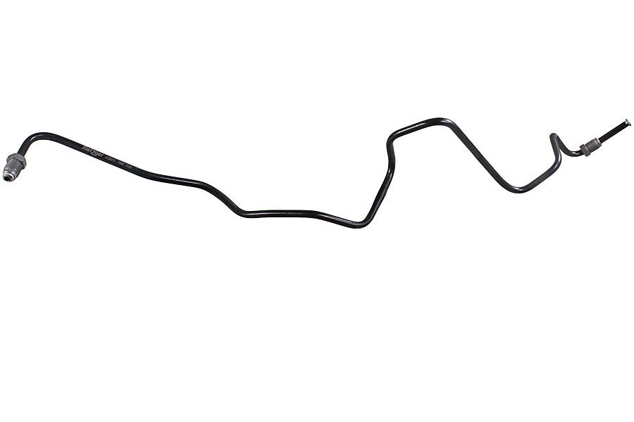 METZGER 4120013