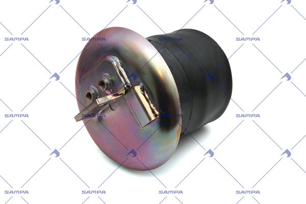 Burduf, suspensie pneumatica SAMPA SP 55944-K01