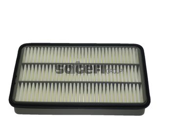 Filtr powietrza FRAM CA9079