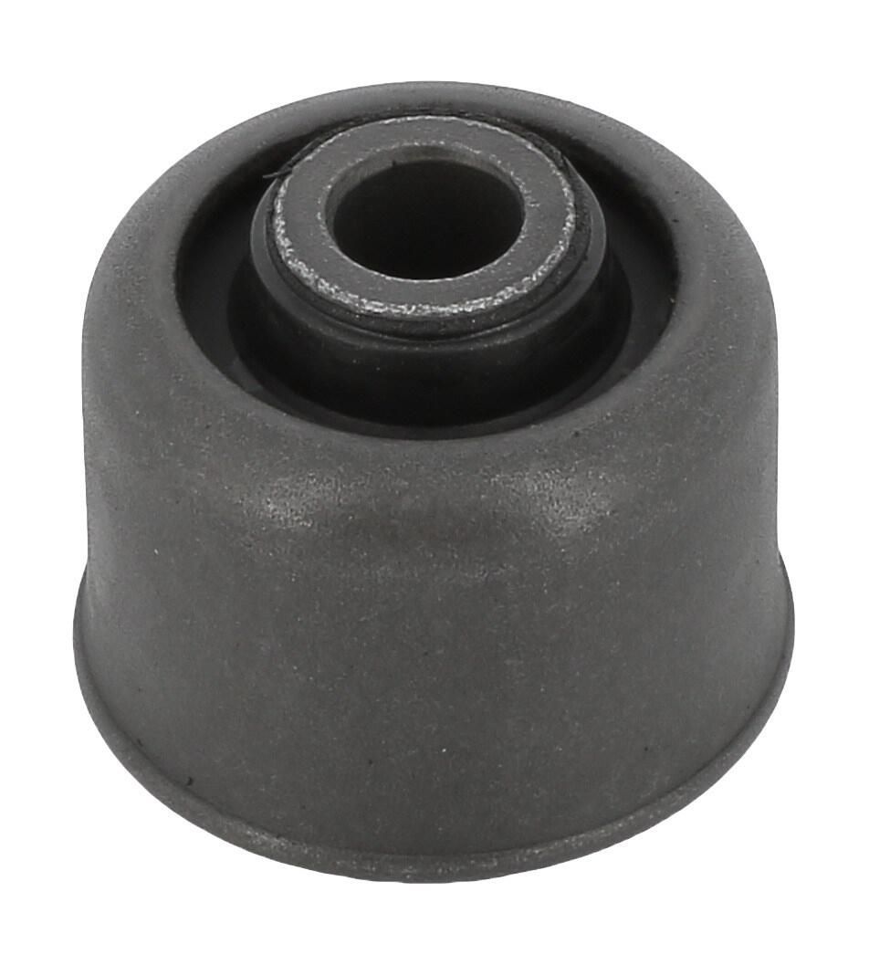 Подвеска, рычаг независимой подвески колеса