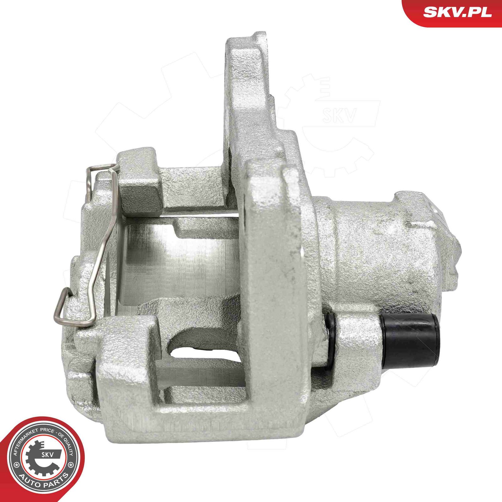 Etrier frana ESEN SKV 78SKV472
