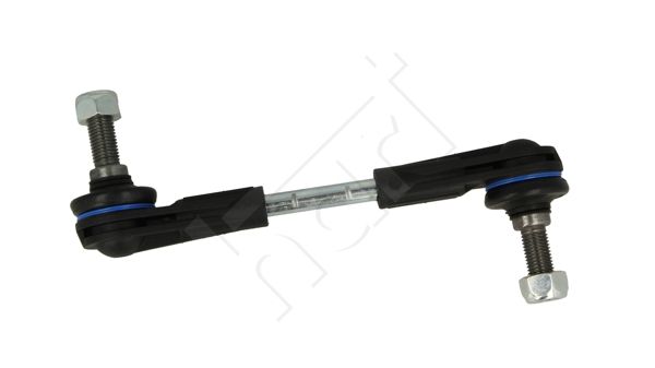 Drążek / wspornik, stabilizator HART 477 473