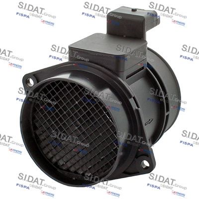 Débitmètre de masse d'air
