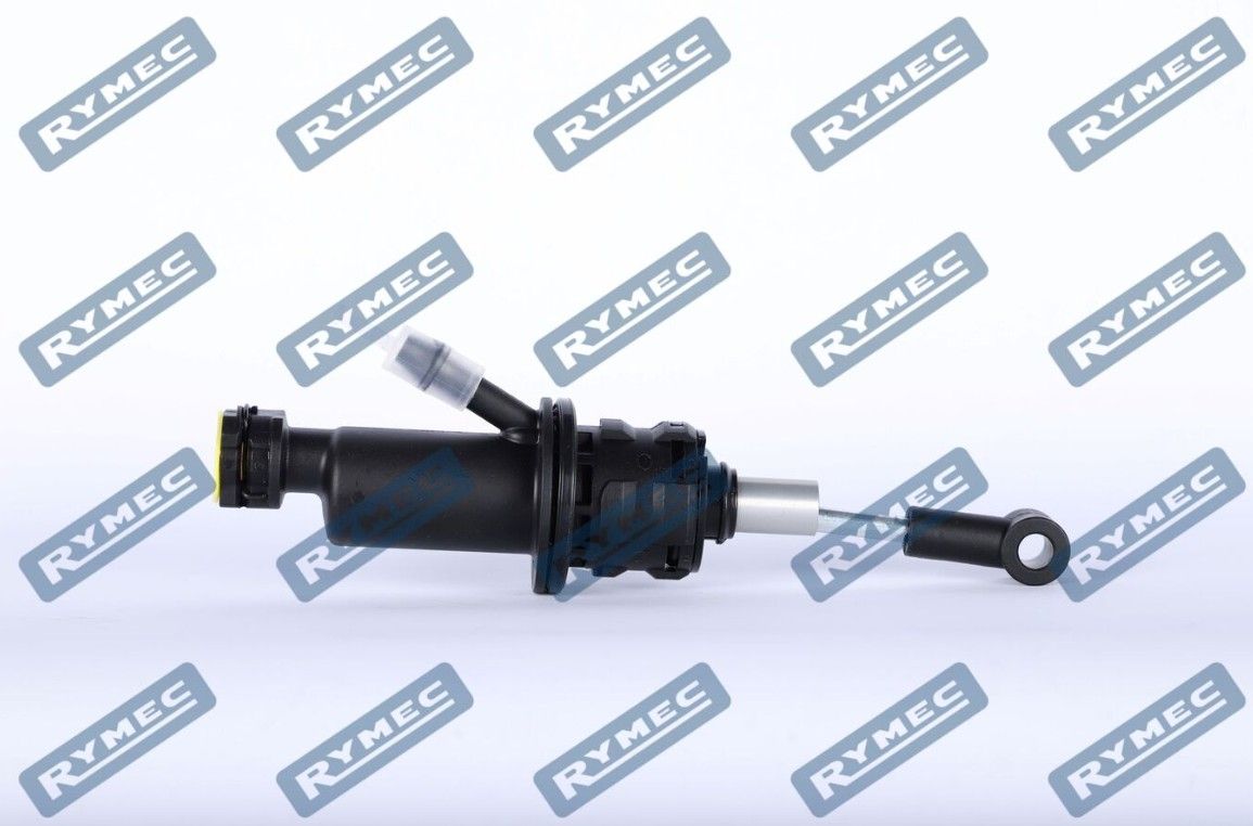 Pompa centrala, ambreiaj RYMEC CMC4070530