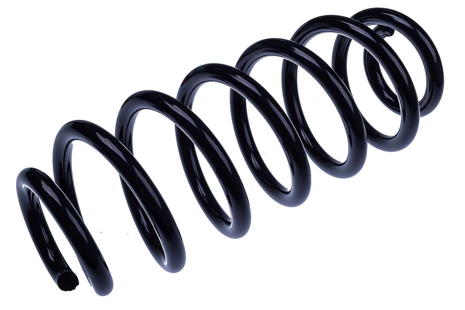 Arc spiral DENCKERMANN D700706