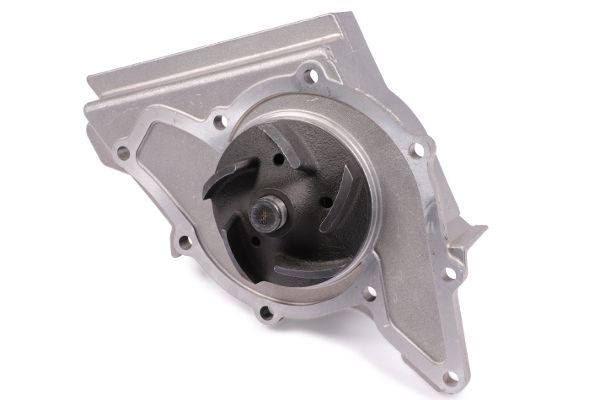 Vodní čerpadlo, chlazení motoru HEPU P539