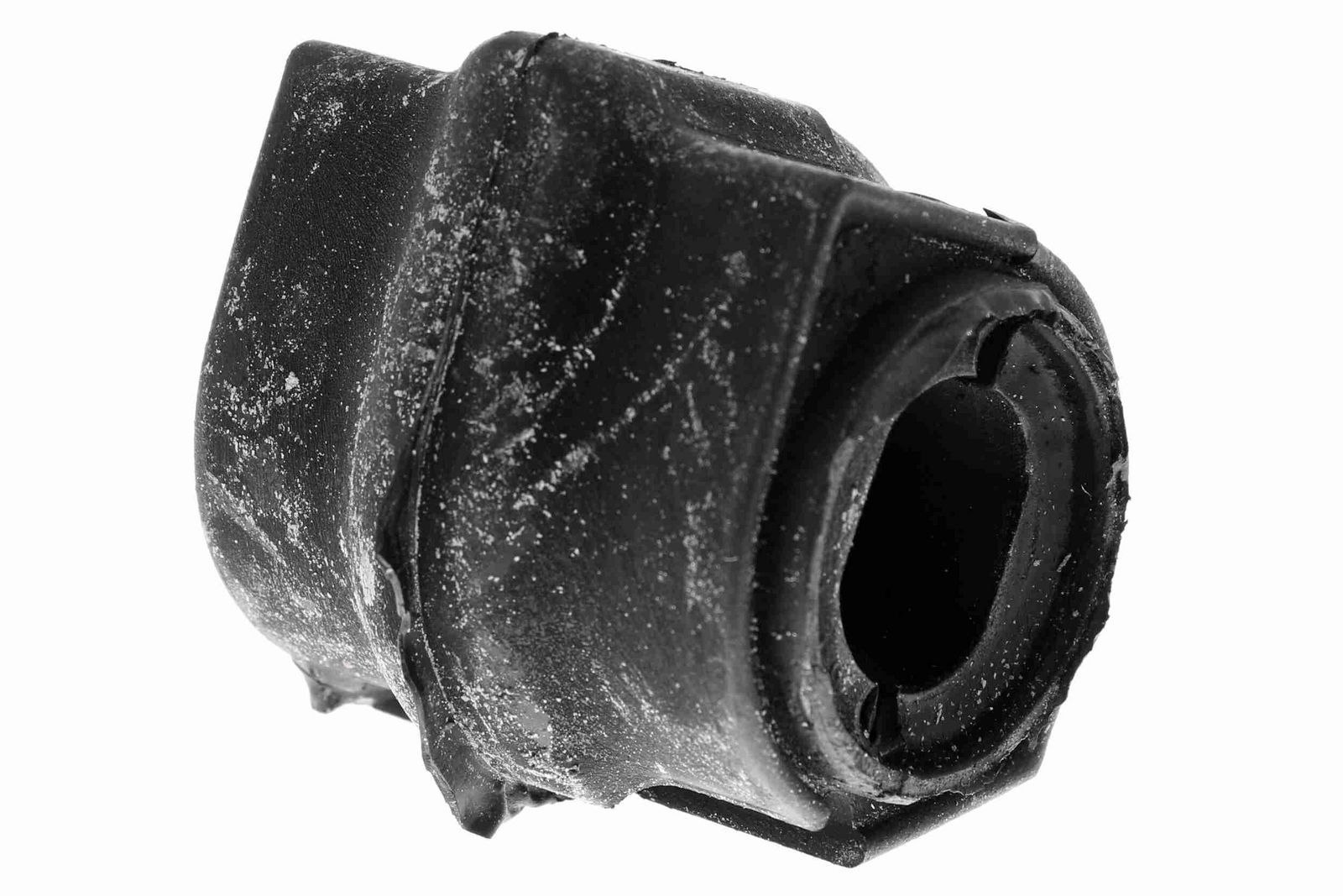 Suspension, stabilisateur