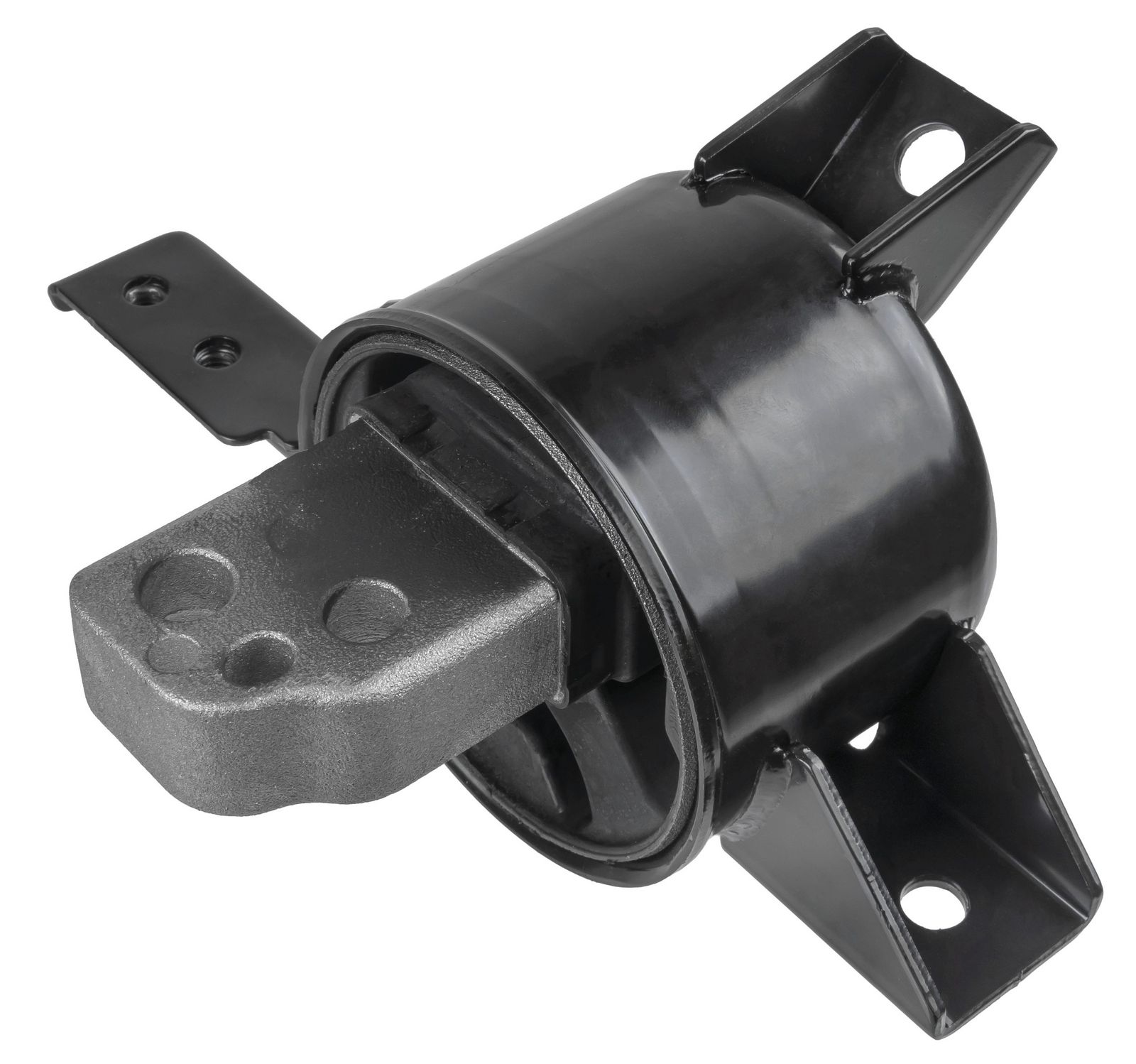Suport, transmisie automata LEMFOERDER 45469 01