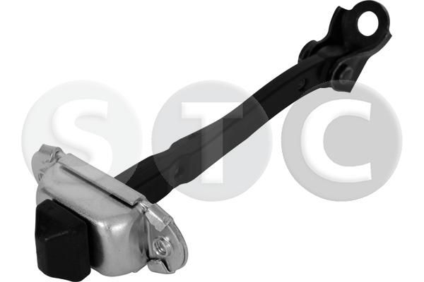 Ogranicznik drzwi STC T440874