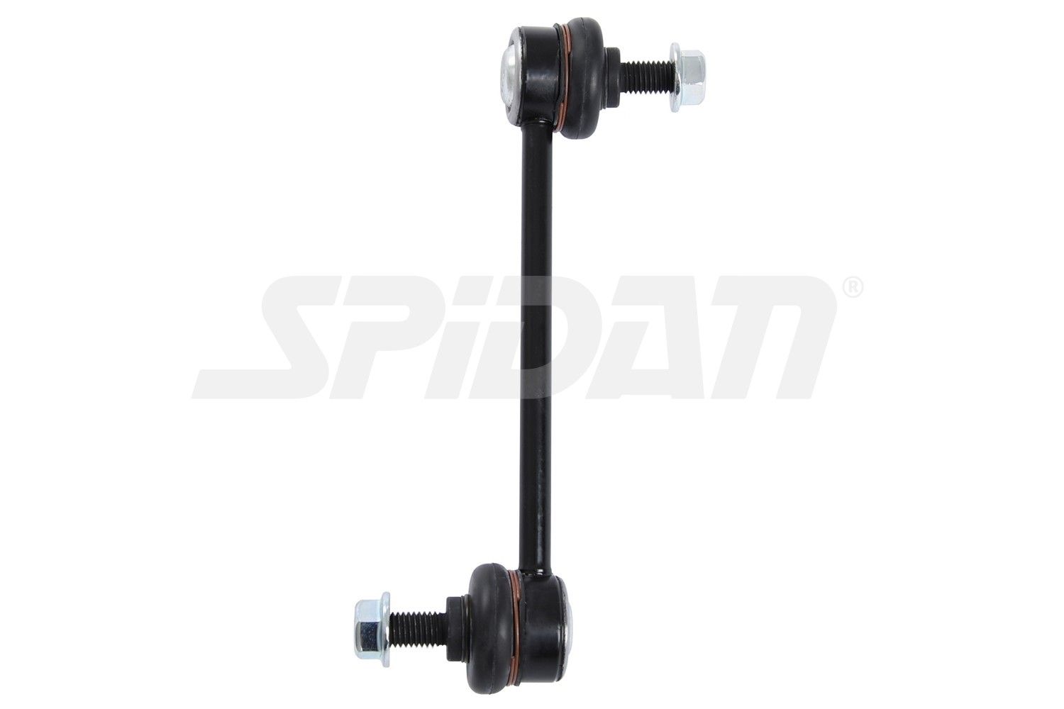 Brat/bieleta suspensie, stabilizator SPIDAN 51201