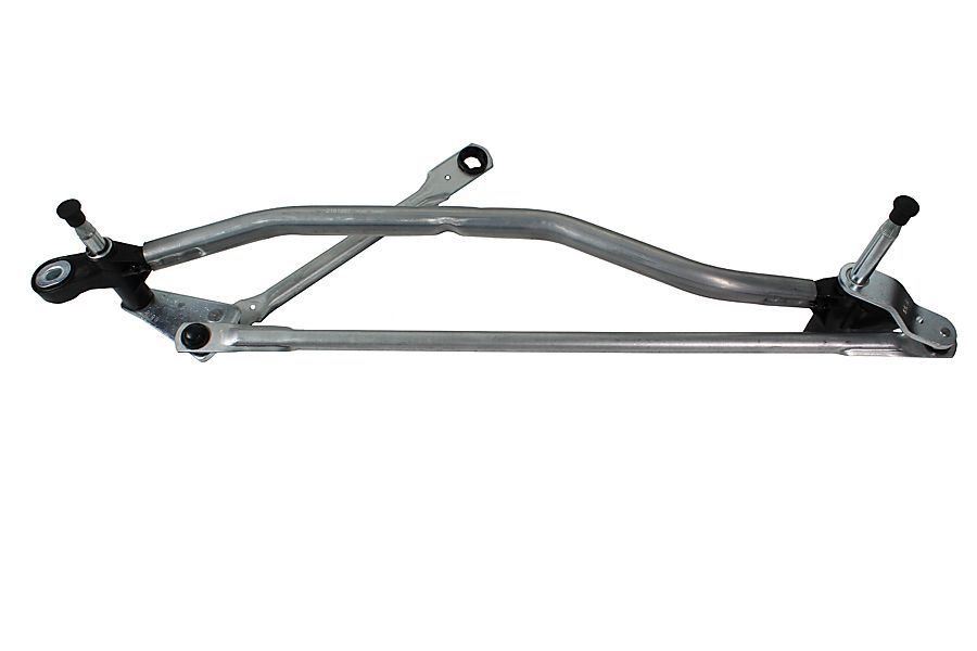 Legaturi stergator parbriz METZGER 2191057