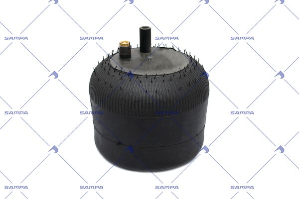 Burduf, suspensie pneumatica SAMPA SP 554391-K22