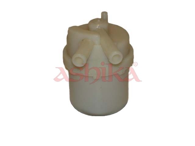 filtru combustibil ASHIKA 30-03-314