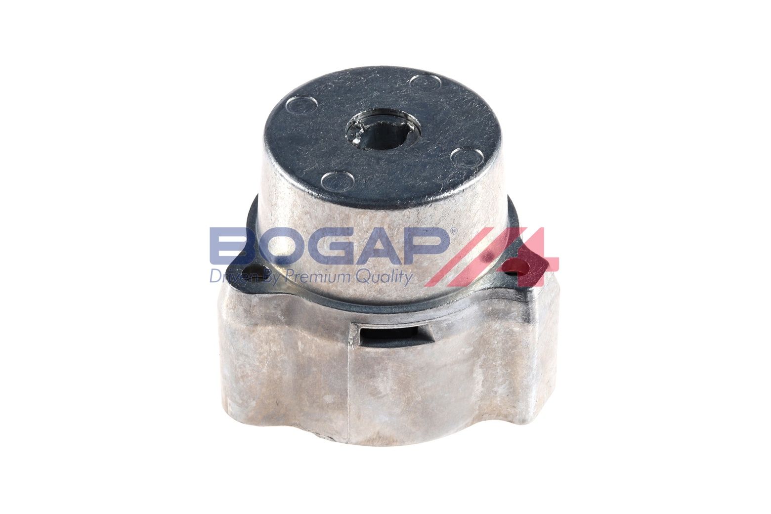 Spínač zapalování / startéru BOGAP C7340100