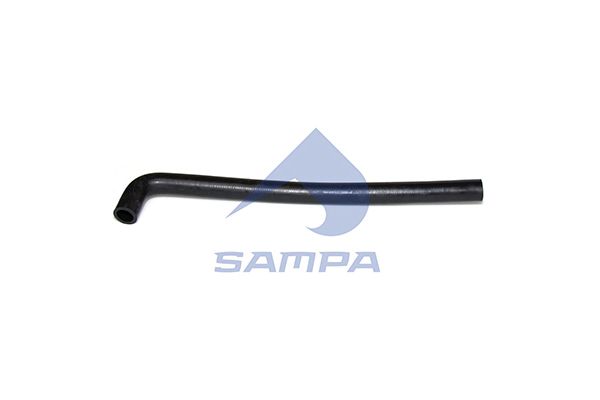 Furtun hidraulic, sistem de directie SAMPA 010.352