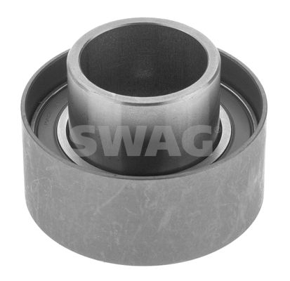 Rolka napinacza, pasek rozrządu SWAG 82 03 0004