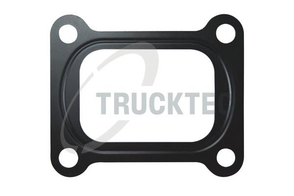 Garnitura etans., compresor TRUCKTEC AUTOMOTIVE 03.14.026