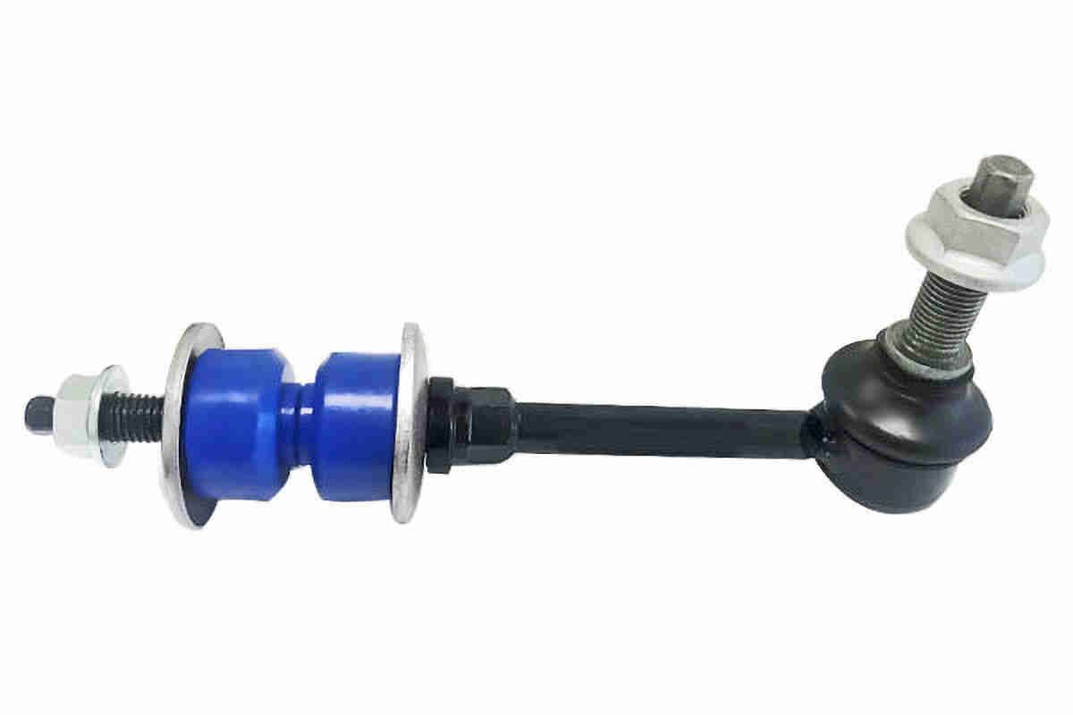 Entretoise/tige, stabilisateur