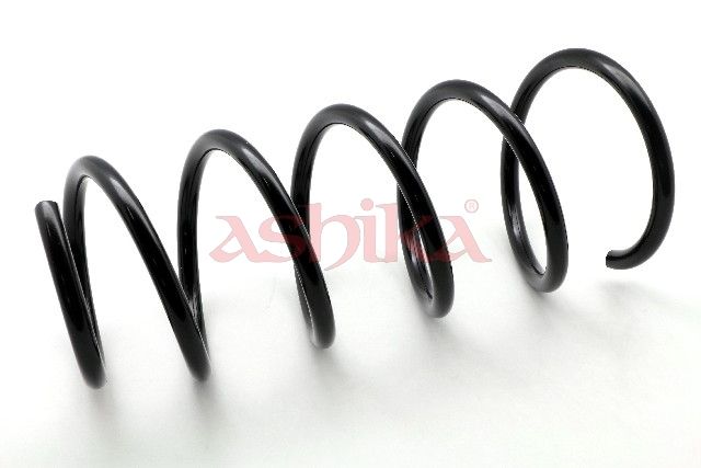 Arc spiral ASHIKA ZCA6190A