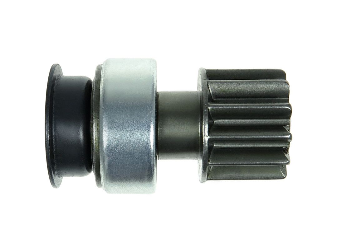 Levně Volnoběžný převod, startér AS-PL SD5008