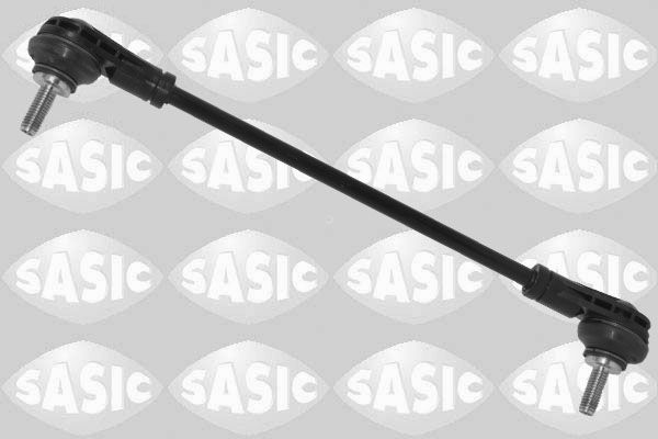 Drążek / wspornik, stabilizator SASIC 2300074