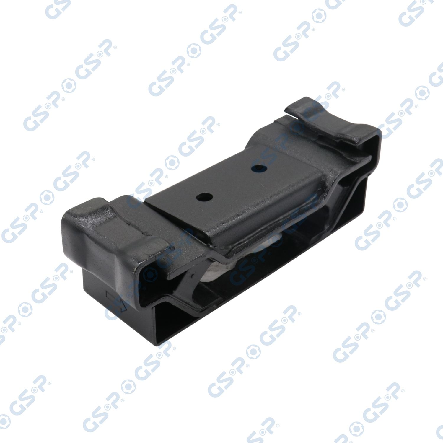 Suport motor GSP 514096