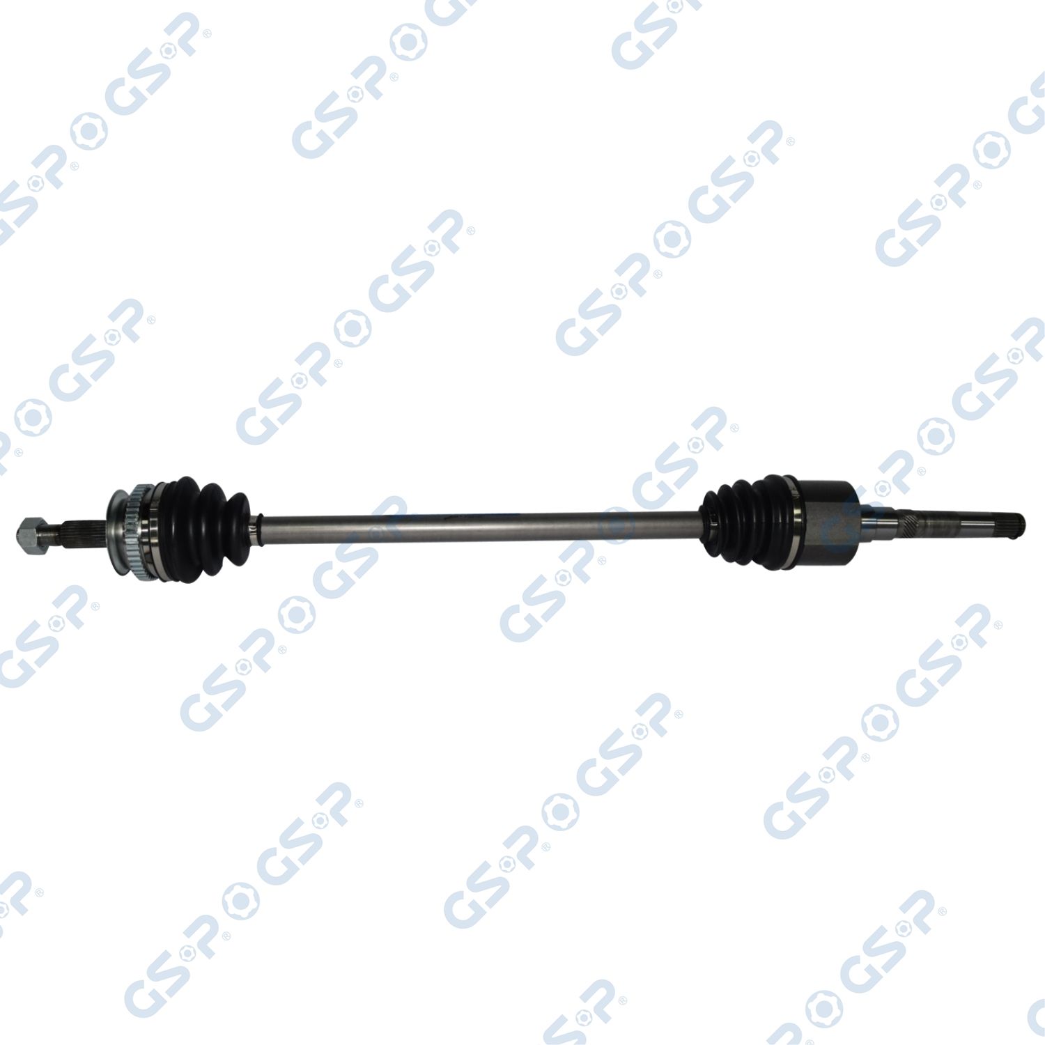 Planetara GSP 209005