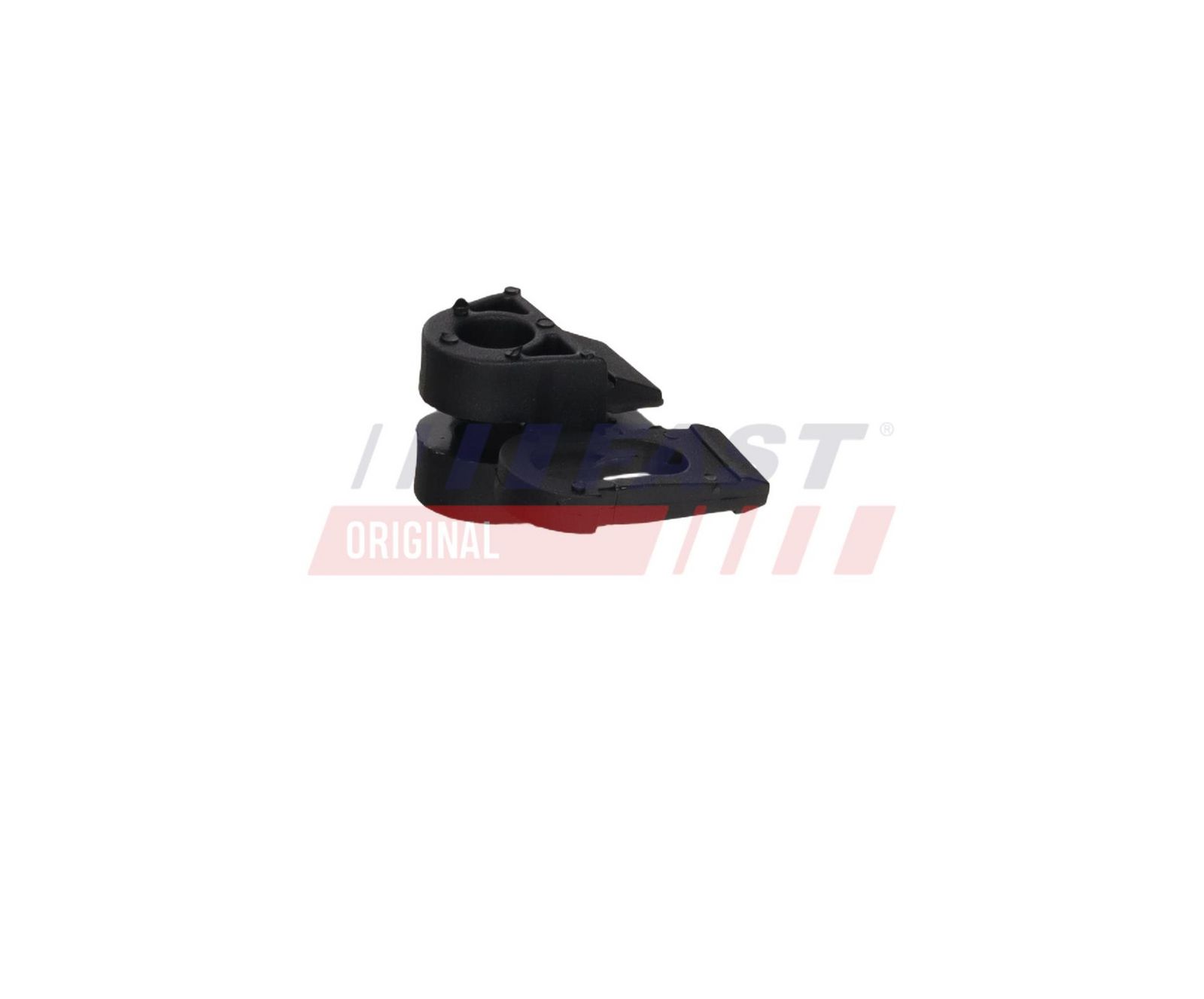 Clip, enjoliveur OE PSA 1356166080