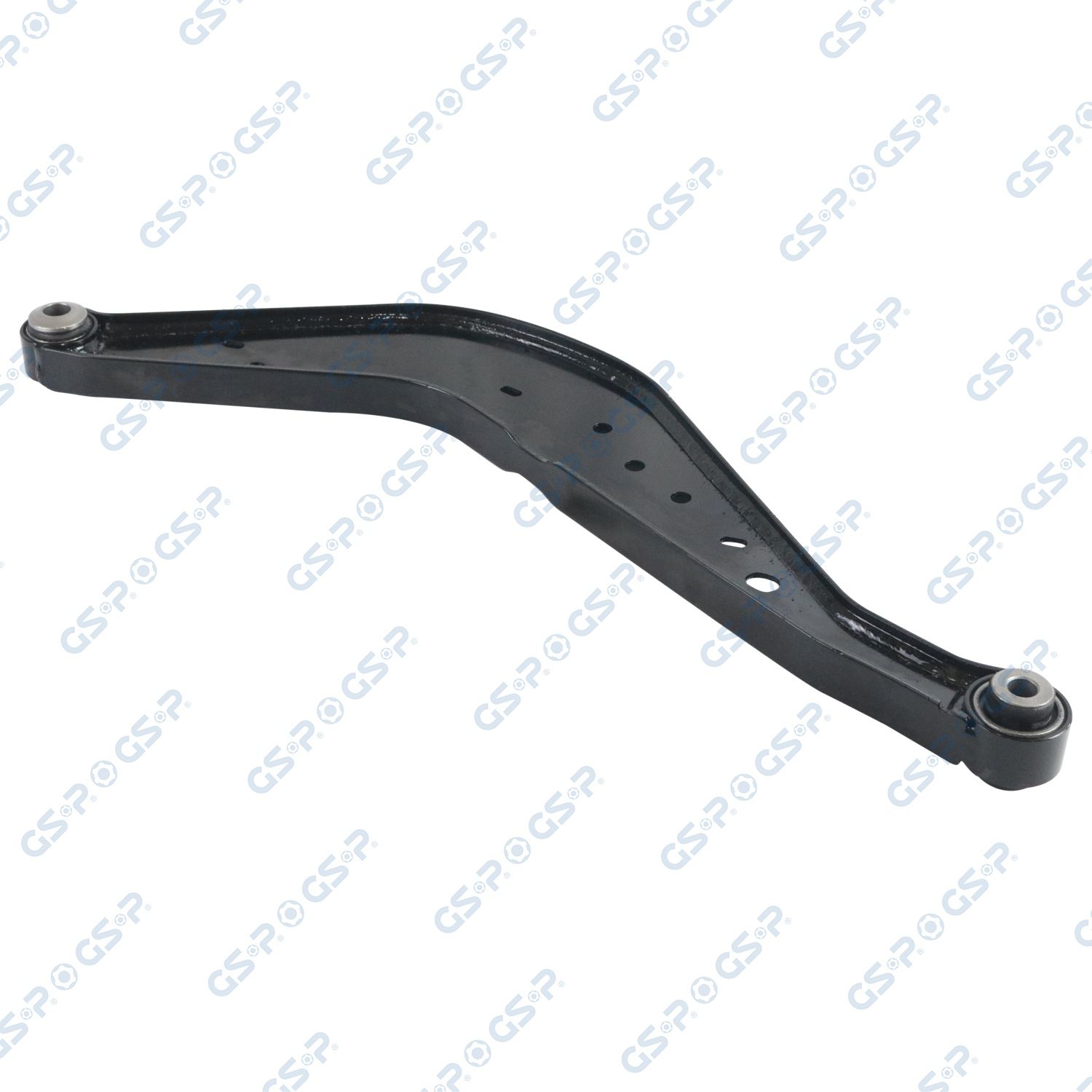 Õõtshoob, käändmik