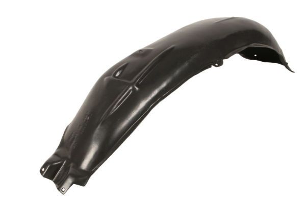 Detailid,rattakoobas