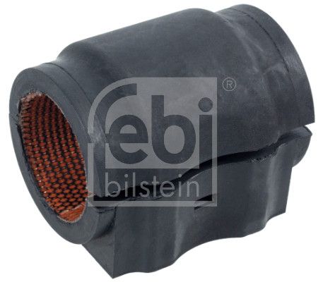 Bucsa, bara stabilizatoare FEBI BILSTEIN 40081